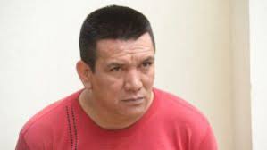 Sparky” es el cabecilla de pandilla que ordenó los homicidios del viernes