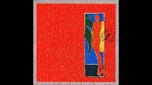 You need to do something anywhere there may be water that doesn't evaporate quickly. Ashra Mosquito Dance Youtube