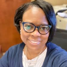 How to Handle High Volume Data Entry and Analysis