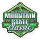 6th Annual OVA Mountain State Classic event image