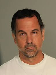 USA Gymnastics abuse scandal: IMPD detective's conduct under review