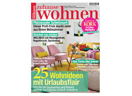 Aktelle news rund um die themen zuhause, wohnen, haus, bauen, essen & trinken, garten, energie, arbeit und beruf, einrichten, dekorieren, sowie viele weitere themenbereiche sind hier in. Ausgaben Zuhausewohnen