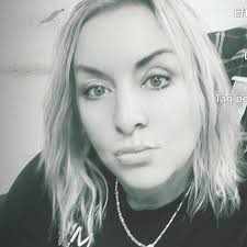 What are some religious movies available