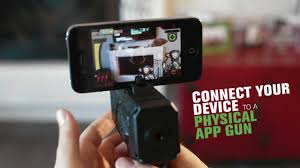 Last hope apk 1.1 for android. Appgear Elite Commandar Youtube