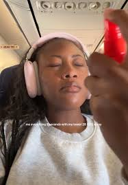 Mallory Rose Garza Dunn