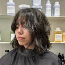 Mane + Skin In Morgan Hill CA