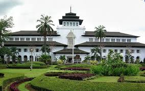 Get details of location, timings and contact. Tour Murah Bandung L Tour Murah Ke Bandung L Tour Bandung Utara L Tour Bandung Selatan L Wisata Ke Lembang L Wisata Ke Kawah Putih L Bis Wisata Bandung L Rental Murah