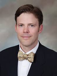 Physicians & Providers