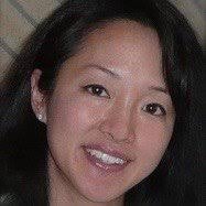 Profile for Eileen Kim-Boston Condos and Luxury Living