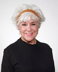 Keisha Gage's Instagram, Twitter & Facebook