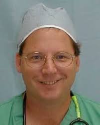 Dr. Enrique Puig, MD