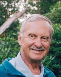 Obituary information for Kurt Carl Henry Carlson