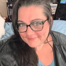 Virginia Lee Parsons