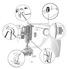 Order today & save 50% Http Pdfstream Manualsonline Com D Df7ee7db 924e D814 65bc Becae8450f1a Pdf