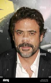 Jeffrey dekan -Fotos und -Bildmaterial in hoher Auflösung