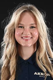 2023-24 Rifle Roster