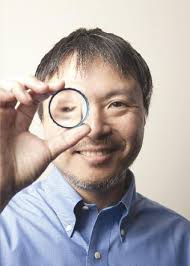 SPECIAL ISSUE SILAICEPSEUSS S