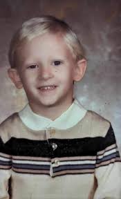 Obituary for Nathaniel McCarty