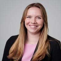 2 "Bridget Dexter" profiles