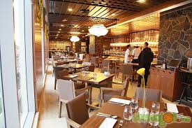 The land was purchased by private developer salient glory city sdn. The Wembley Cafe Georgetown Hotel Great Japanese Seafood Buffet From Rm68 Nett Steven Goh S Penang Food And Penang Lifestyle