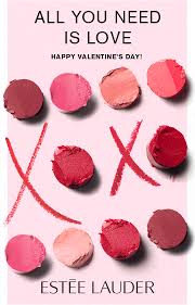 What are the historical origins of valentine's day? Examples Of Valentine S Day Email Newsletters And Subject Lines Designmodo