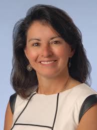 6 women who inspire get a 'Seat at the Table'