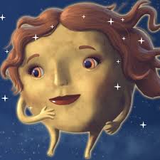 Venus Planetary Explanatory