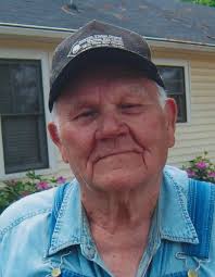 Homer Sanford Hollar Obituary