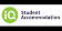 iQ Student Accommodation