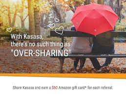 Brian hummel assistant manager / trust department at first national bank of mifflintown marysville, pennsylvania, united states First National Bank Of Mifflintown Pennian Bank Share Kasasa 50 Amazon Gift Cards