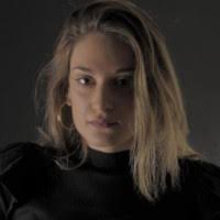 100+ "Caccetta" profiles