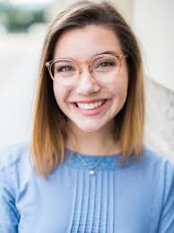 Four Nominated for Rhodes, Marshall Scholarships