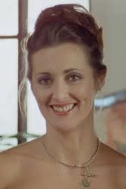 Marilyn Rodgers — The Movie Database (TMDB)