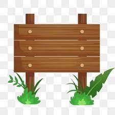 Kartun vektor tanda kayu kartun vektor vektor gratis sumber : Gambar Papan Tanda Kayu Ilustrasi Kartun Tekstur Kayu Ilustrasi Kayu Kayu Bahan Ilustrasi Png Dan Psd Untuk Muat Turun Percuma Ilustrasi Kayu Tanda Kayu Ilustrasi