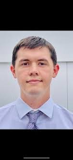 Blake Isaacs's Instagram, Twitter & Facebook