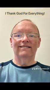 Happy birthday and anniversary wishes