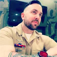 Michael Absalon Email & Phone Number