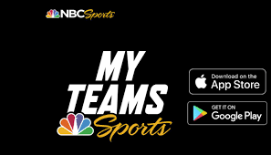 For the most recent system, operating and device requirements, visit the faq page of your respective nbc sports region questions about accessing network websites and apps? New Nbc Sports Boston App Features Live Streams Of Celtics Games The Boston Globe