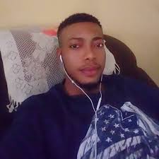 Bishop Eli Bobo (@bishopeli) • Instagram photos and videos