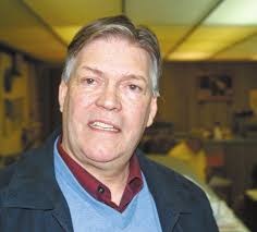 Grain system posts strong year for deliveries