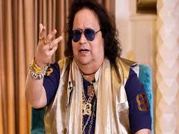 Bappi lahiri sound tracks (190 tracks). Did You Know Bappi Lahiri Has An Interesting Hollywood Connection Bengali Movie News Times Of India