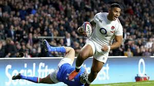 Scotland + more than 1000 other leagues and cups. Six Nations Eddie Jones Eager To Settle Score With Scotland After England Brush Aside Italy Video Highlights Match Report