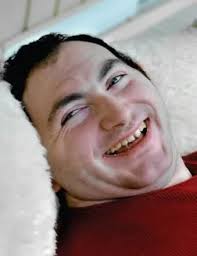 Kenneth E. "Poochie" Wolter Obituary (2024)