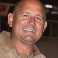 Randall "Randy" "Proby" Probst