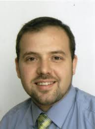 Olivier GUILLOT, 52 ans (BLOTZHEIM, HUNINGUE)