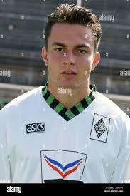 Christian hock hi-res stock photography and images