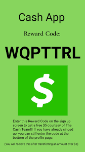 Cash app is offering no protection or help, even though this is clearly fraud. Pin By Cash Code On Cash App Reward Code Free Money Hack Money Generator Hack Free Money