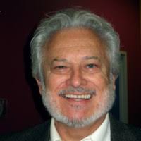 E. Nicholas Genovese