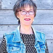 metaverse #sdgs #lifebelowwater #virtualreality #orca #oceans #teamwork