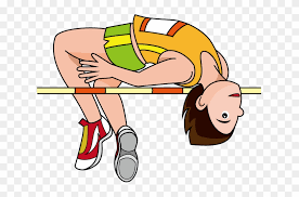 Download high quality high jump clip art from our collection of 65,000,000 clip art graphics. High Jump Bar Clipart Clipart Suggest Clip Art Of High Jump Free Transparent Png Clipart Images Download